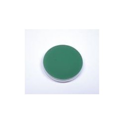 :: AMERICAN DENTAL SUPPLY, INC. - CREARE® WAX, LIGHT GREEN, OCCLUSAL & CARVING, OPAQUE, 45 GM, 100% NATURAL   ::
