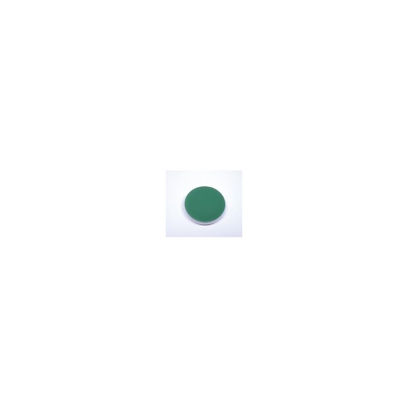 :: AMERICAN DENTAL SUPPLY, INC. - CREARE® WAX, LIGHT GREEN, OCCLUSAL & CARVING, OPAQUE, 45 GM, 100% NATURAL   ::
