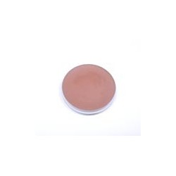 :: AMERICAN DENTAL SUPPLY, INC. -  CREARE® WAX, BEIGE OCCLUSAL & CARVING, OPAQUE, 45 GM, 100% NATURAL  ::
