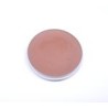 :: AMERICAN DENTAL SUPPLY, INC. -  CREARE® WAX, BEIGE OCCLUSAL & CARVING, OPAQUE, 45 GM, 100% NATURAL  ::