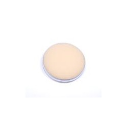 :: AMERICAN DENTAL SUPPLY, INC. - CREARE® WAX, IVORY DIAGNOSTIC, 45 GM, 100% NATURAL   ::