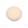 :: AMERICAN DENTAL SUPPLY, INC. - CREARE® WAX, IVORY DIAGNOSTIC, 45 GM, 100% NATURAL   ::