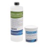 SUPER STRIPPER® HYDROFLUORIC ACID SUBSTITUTE KIT W/ NEUT, GLOVES, GLASSES