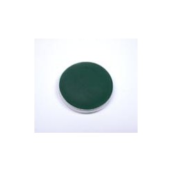 :: AMERICAN DENTAL SUPPLY, INC. - CREARE WAX®, DARK GREEN, CARVING, TRANSLUCENT, 45 GM, 100% NATURAL   ::