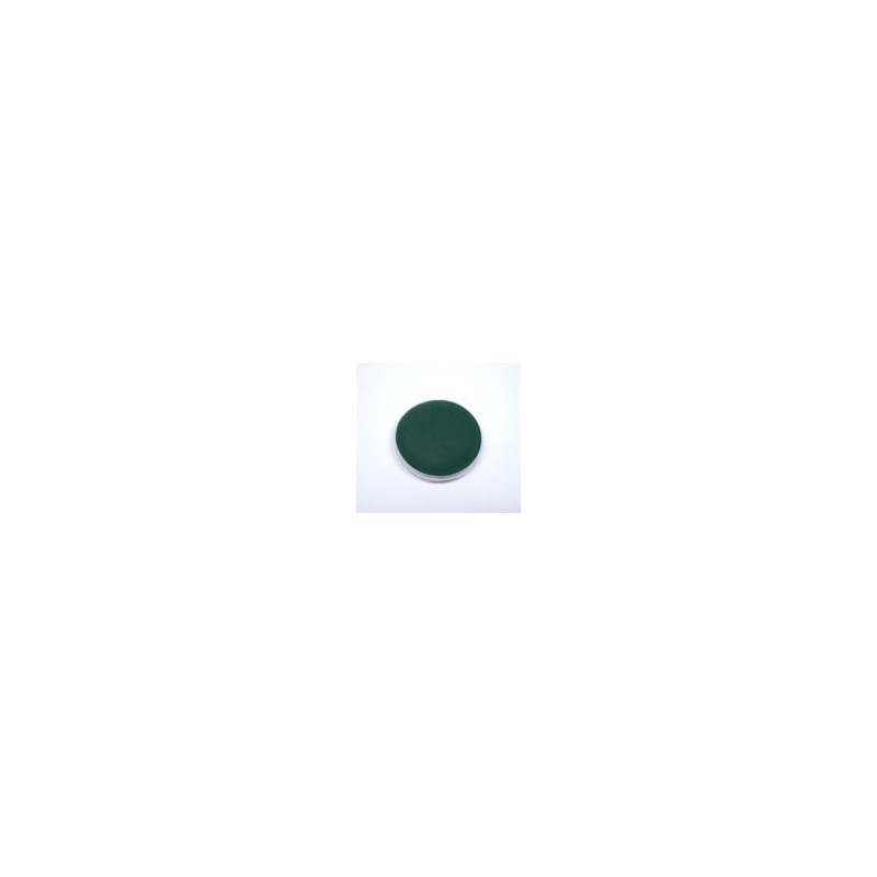 :: AMERICAN DENTAL SUPPLY, INC. - CREARE WAX®, DARK GREEN, CARVING, TRANSLUCENT, 45 GM, 100% NATURAL   ::