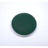 :: AMERICAN DENTAL SUPPLY, INC. - CREARE WAX®, DARK GREEN, CARVING, TRANSLUCENT, 45 GM, 100% NATURAL   ::