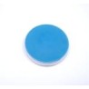 CREARE® WAX, LIGHT BLUE, OCCLUSAL & CARVING, OPAQUE, 45 GM, 100% NATURAL