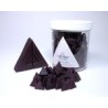 CREARE® DIPPING WAX, VIOLET, 135 GM (3 BLOCKS)
