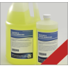 :: AMERICAN DENTAL SUPPLY, INC. - TARTAR AND STAIN REMOVER CONCENTRATE, QUART ::