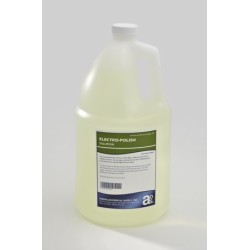 :: AMERICAN DENTAL SUPPLY, INC. - ELECTRO POLISH® SOLUTION - GALLON ::