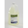 :: AMERICAN DENTAL SUPPLY, INC. - ELECTRO POLISH® SOLUTION - GALLON ::