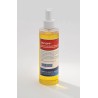 :: AMERICAN DENTAL SUPPLY, INC. - EEZ OFF UNIVERSAL MOLD RELEASE AGENT-8 OZ. SPRAY ::