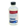 :: AMERICAN DENTAL SUPPLY, INC. - ACRYLIC BONDER 4 OZ. BOTTLE ::