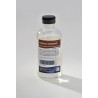 ACRYLIC BONDER, 8 OZ.