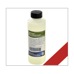 :: AMERICAN DENTAL SUPPLY, INC. - DIE EEZ® DIE LUBRICANT, 4 OZ.  ::
