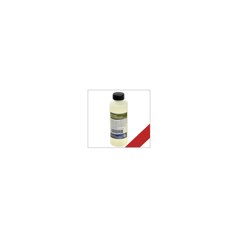:: AMERICAN DENTAL SUPPLY, INC. - DIE EEZ® DIE LUBRICANT, 4 OZ.  ::
