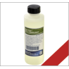 :: AMERICAN DENTAL SUPPLY, INC. - DIE EEZ® DIE LUBRICANT, 4 OZ.  ::