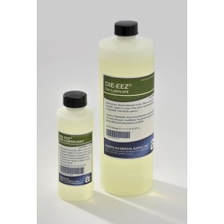 :: AMERICAN DENTAL SUPPLY, INC. - DIE EEZ® DIE LUBRICANT, 16 OZ.  ::