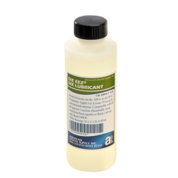 :: AMERICAN DENTAL SUPPLY, INC. - DIE EEZ® DIE LUBRICANT, 2 OZ.   ::