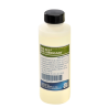 :: AMERICAN DENTAL SUPPLY, INC. - DIE EEZ® DIE LUBRICANT, 2 OZ.   ::