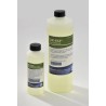 :: AMERICAN DENTAL SUPPLY, INC. - DIE EEZ® DIE LUBRICANT, 32 OZ. (QUART)   ::