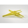 :: AMERICAN DENTAL SUPPLY, INC. - TWEEZERS LARGE 12" (PACKAGE OF 1)   ::