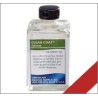 :: AMERICAN DENTAL SUPPLY, INC. - CLEAR COAT® SOLVENT / THINNER, 4 OZ.  ::