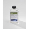 :: AMERICAN DENTAL SUPPLY, INC. - CLEAR COAT® DIE AND MODEL HARDENER, 4 OZ. REFILL   ::