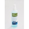 :: AMERICAN DENTAL SUPPLY, INC. -  SIMPLY SURFACTANT® DEBUBBLIZER, 8 OZ.  ::