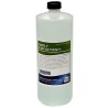 SIMPLY SURFACTANT DEBUBBLIZER, 32 OZ. (QUART)