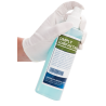 :: AMERICAN DENTAL SUPPLY, INC. -  SIMPLY SURFACTANT® DEBUBBLIZER, 128 OZ. (GALLON)  ::