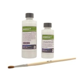 :: AMERICAN DENTAL SUPPLY, INC. - SINBRIO® SCANNING PAINT, 4 OZ. KIT ::