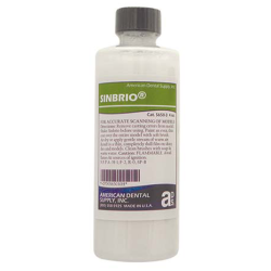 SINBRIO® SCANNING PAINT, 4 OZ. REFILL ONLY