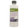 SINBRIO® SCANNING PAINT, 4 OZ. REFILL ONLY
