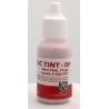 SECRET ACRYLIC TINT, DARK PINK, 13 GM REFILL