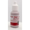 SECRET ACRYLIC TINT, BLUE PINK, 13 GM REFILL