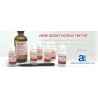 SECRET ACRYLIC TINT POWDER AND LIQUID KIT