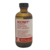 :: AMERICAN DENTAL SUPPLY, INC. - SECRET ACRYLIC TINT, LIQUID, 4 OZ. ::