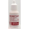SECRET ACRYLIC TINT, LIGHT PINK, 13 GM REFILL