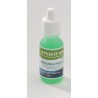 ETCH IT GEL PRESSABLE PORCELAIN, 1/2 OZ REFILL