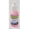 ETCH IT GEL PORCELAIN 5% OFFICE, 1/2 OZ REFILL