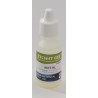 ETCH IT GEL METAL, 1/2 OZ. REFILL