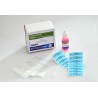 ETCH IT GEL PORCELAIN 12% LAB STRENGTH KIT (1/2 OZ. ETCH, NEUT, SPATULA, LABELS)