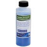 ETCH IT GEL ENAMEL 37%, 4 OZ.