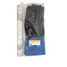 :: AMERICAN DENTAL SUPPLY, INC. -  GLOVES - BOIL OUT, REGULAR, 12", LARGE, 1 PAIR EACH::