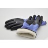 :: AMERICAN DENTAL SUPPLY, INC. -  GLOVES - BOIL OUT, HEAVY DUTY, 14", LARGE, 1 PAIR EACH ::