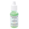 CERPRESS SL ETCHING GEL 9.5% HYDROFLUORIC, 15 CC
