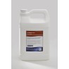 :: AMERICAN DENTAL SUPPLY, INC. -  FORMULA 21® WAX SOLVENT, 128 OZ. (GALLON) ::