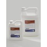 :: AMERICAN DENTAL SUPPLY, INC. -  REMOVE IT® WAX SOLVENT, 128 OZ. (GALLON) ::