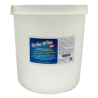 :: AMERICAN DENTAL SUPPLY, INC. -  SMILE BRITE® DENTURE CLEANER, 25 LB. ::